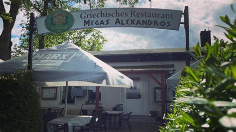 alexandros chemnitz|Iba pa.
